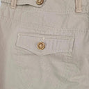 Colorado Everyday Lace Detail Shorts Size 14 by SwapUp-Online Second Hand Store-Online Thrift Store