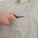 Colorado Everyday Lace Detail Shorts Size 14 by SwapUp-Online Second Hand Store-Online Thrift Store