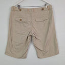 Colorado Everyday Lace Detail Shorts Size 14 by SwapUp-Online Second Hand Store-Online Thrift Store