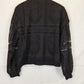 Cooper St Essential Embroidered Bomber Jacket Size 12 by SwapUp-Online Second Hand Store-Online Thrift Store