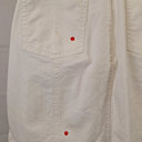 Country Road Classic Denim Button Up Dress Size 8 by SwapUp-Online Second Hand Store-Online Thrift Store