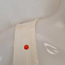 Country Road Classic Denim Button Up Dress Size 8 by SwapUp-Online Second Hand Store-Online Thrift Store