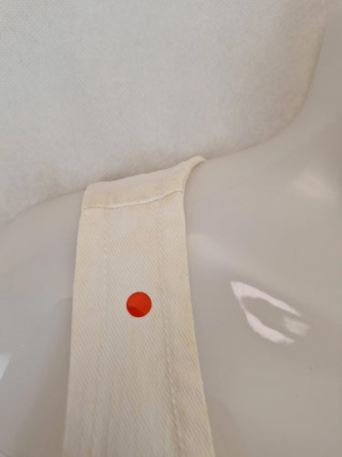 Country Road Classic Denim Button Up Dress Size 8 by SwapUp-Online Second Hand Store-Online Thrift Store