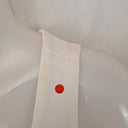 Country Road Classic Denim Button Up Dress Size 8 by SwapUp-Online Second Hand Store-Online Thrift Store