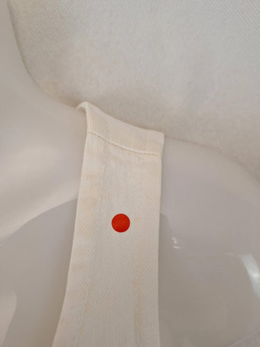 Country Road Classic Denim Button Up Dress Size 8 by SwapUp-Online Second Hand Store-Online Thrift Store