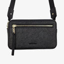 Country Road Everyday Boxy Crossbody Bag by SwapUp-Online Second Hand Store-Online Thrift Store