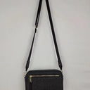 Country Road Everyday Boxy Crossbody Bag by SwapUp-Online Second Hand Store-Online Thrift Store
