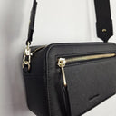 Country Road Everyday Boxy Crossbody Bag by SwapUp-Online Second Hand Store-Online Thrift Store