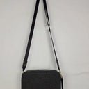Country Road Everyday Boxy Crossbody Bag by SwapUp-Online Second Hand Store-Online Thrift Store