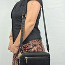 Country Road Everyday Boxy Crossbody Bag by SwapUp-Online Second Hand Store-Online Thrift Store