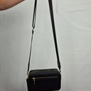 Country Road Everyday Boxy Crossbody Bag by SwapUp-Online Second Hand Store-Online Thrift Store