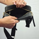 Country Road Everyday Boxy Crossbody Bag by SwapUp-Online Second Hand Store-Online Thrift Store