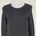 Country Road Fine Knit Ribbed Mini Dress Size XS by SwapUp-Online Second Hand Store-Online Thrift Store