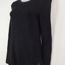 Country Road Fine Knit Ribbed Mini Dress Size XS by SwapUp-Online Second Hand Store-Online Thrift Store