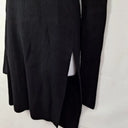 Country Road Fine Knit Ribbed Mini Dress Size XS by SwapUp-Online Second Hand Store-Online Thrift Store