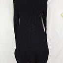 Country Road Fine Knit Ribbed Mini Dress Size XS by SwapUp-Online Second Hand Store-Online Thrift Store