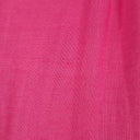 Country Road Fucshia Tiered Linen Blend Mini Dress Size 10 by SwapUp-Online Second Hand Store-Online Thrift Store