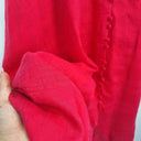 Country Road Fucshsia Day Out Maxi Dress Size 10 by SwapUp-Online Second Hand Store-Online Thrift Store