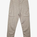 Country Road Linen Blend Statement Pocket Pants Size 8 by SwapUp-Online Second Hand Store-Online Thrift Store