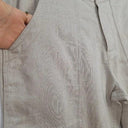 Country Road Linen Blend Statement Pocket Pants Size 8 by SwapUp-Online Second Hand Store-Online Thrift Store