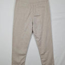 Country Road Linen Blend Statement Pocket Pants Size 8 by SwapUp-Online Second Hand Store-Online Thrift Store