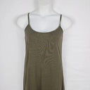 Country Road Minimal Linen Blend Dress Size L by SwapUp-Online Second Hand Store-Online Thrift Store