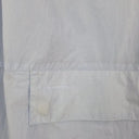 Country Road Pastel Blue Windbreaker Jumper Size 8 by SwapUp-Online Second Hand Store-Online Thrift Store