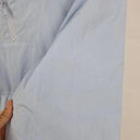Country Road Pastel Blue Windbreaker Jumper Size 8 by SwapUp-Online Second Hand Store-Online Thrift Store