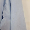 Country Road Pastel Blue Windbreaker Jumper Size 8 by SwapUp-Online Second Hand Store-Online Thrift Store