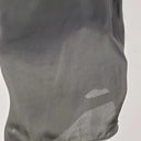 Country Road Satin Elevated Essential Top Size 10 by SwapUp-Online Second Hand Store-Online Thrift Store