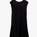 Country Road Straight Cut Panel Dress Size XS by SwapUp-Online Second Hand Store-Online Thrift Store