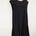 Country Road Straight Cut Panel Dress Size XS by SwapUp-Online Second Hand Store-Online Thrift Store