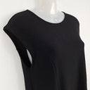 Country Road Straight Cut Panel Dress Size XS by SwapUp-Online Second Hand Store-Online Thrift Store