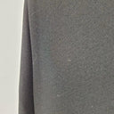 Country Road Straight Cut Panel Dress Size XS by SwapUp-Online Second Hand Store-Online Thrift Store
