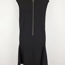 Country Road Straight Cut Panel Dress Size XS by SwapUp-Online Second Hand Store-Online Thrift Store