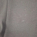 Country Road Straight Cut Panel Dress Size XS by SwapUp-Online Second Hand Store-Online Thrift Store