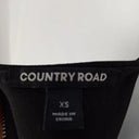 Country Road Straight Cut Panel Dress Size XS by SwapUp-Online Second Hand Store-Online Thrift Store