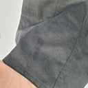 Country Road Structured Linen Button Down Top Size 16 by SwapUp-Online Second Hand Store-Online Thrift Store