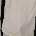 Cue Fine Knit Dual Back Zip Top Size S by SwapUp-Online Second Hand Store-Online Thrift Store