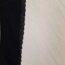 Cue Fine Knit Dual Back Zip Top Size S by SwapUp-Online Second Hand Store-Online Thrift Store