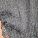 Cue Lacey Layered Work Tank Top Size 10 by SwapUp-Online Second Hand Store-Online Thrift Store