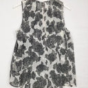 Cue Sheer Dual Layer Floral Top Size 12 by SwapUp-Online Second Hand Store-Online Thrift Store