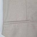 DISSH Bounty Stone Tailored Vest Size 10 by SwapUp-Online Second Hand Store-Online Thrift Store