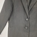 Decjuba Classic Single Breasted Winter Coat Size S by SwapUp-Online Second Hand Store-Online Thrift Store