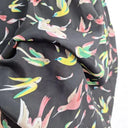 Decjuba Floaty Birds Mini Dress Size 10 by SwapUp-Online Second Hand Store-Online Thrift Store