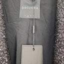 Decjuba Midnight Sequin Blazer Size 10 by SwapUp-Online Second Hand Store-Online Thrift Store
