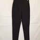 Decjuba  Stretchy Staple Pants Size 8 by SwapUp-Online Second Hand Store-Online Thrift Store
