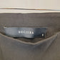 Decjuba  Stretchy Staple Pants Size 8 by SwapUp-Online Second Hand Store-Online Thrift Store