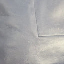Everlane Oversized Classic Navy Tote Bag by SwapUp-Online Second Hand Store-Online Thrift Store