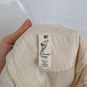 Floreat Cream Lilly Pond Midi Dress Size 8 by SwapUp-Online Second Hand Store-Online Thrift Store